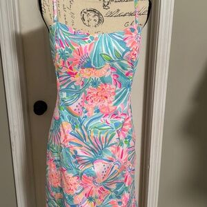 Lilly Pulitzer®